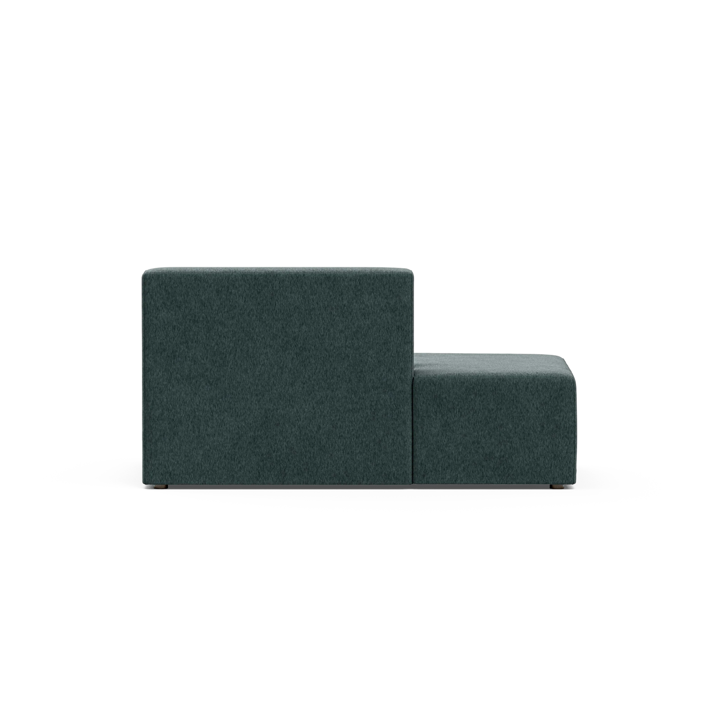 Form Right Side Chaise