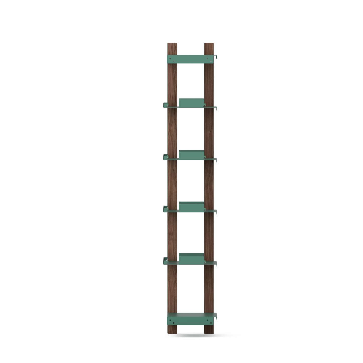 Tall Expansion Units