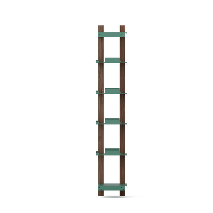 Tall Expansion Units