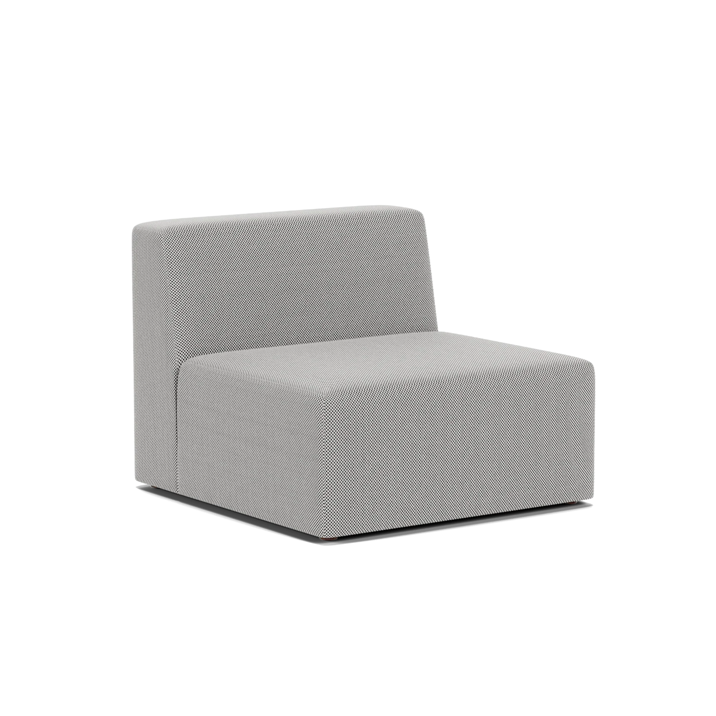 Form Sectional Units