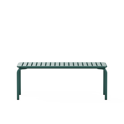 Partner Products: Bed + Headboard SKUs