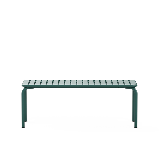 Partner Products: Bed + Headboard SKUs