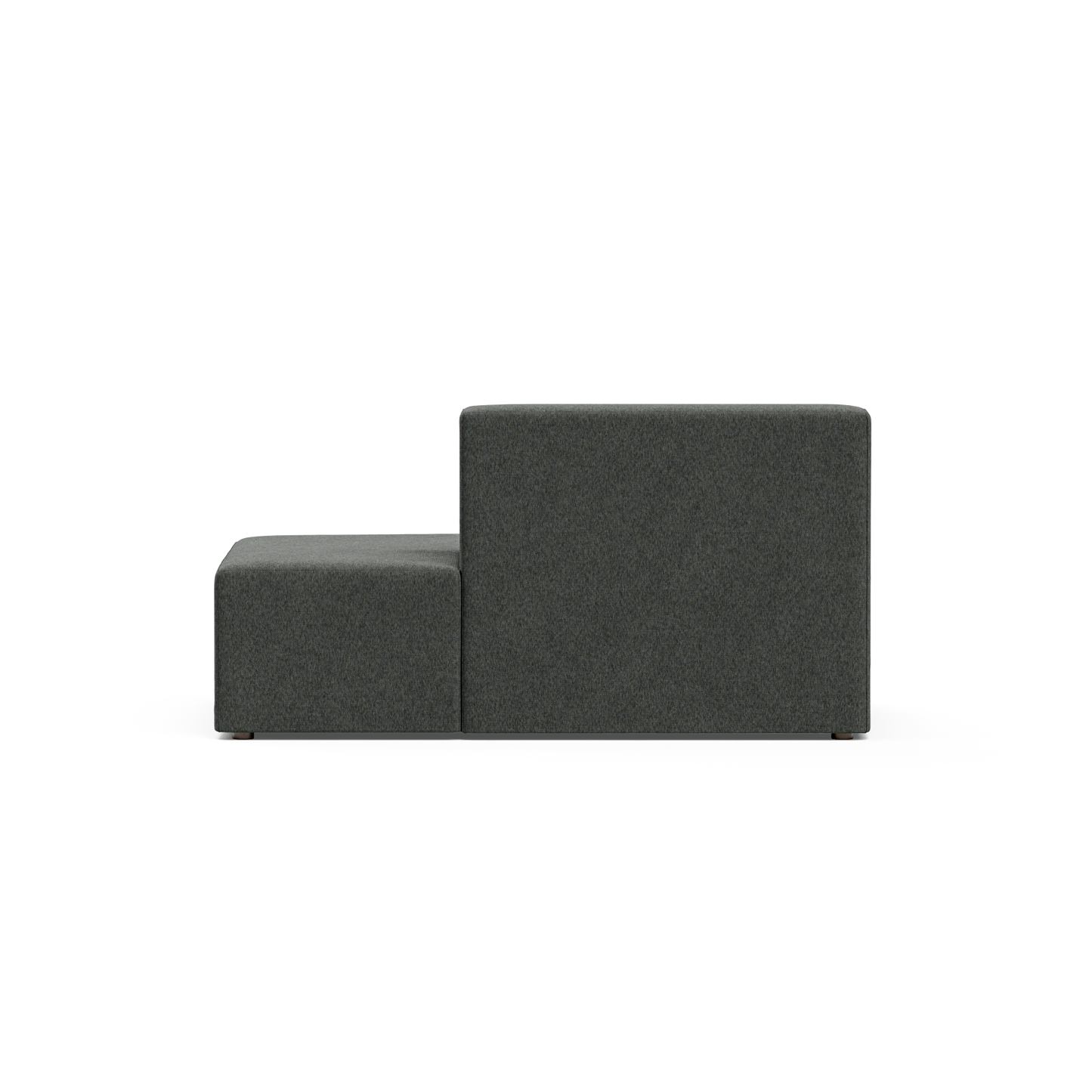 Form Left Side Chaise