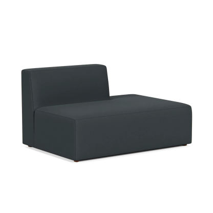 Form Left Side Chaise