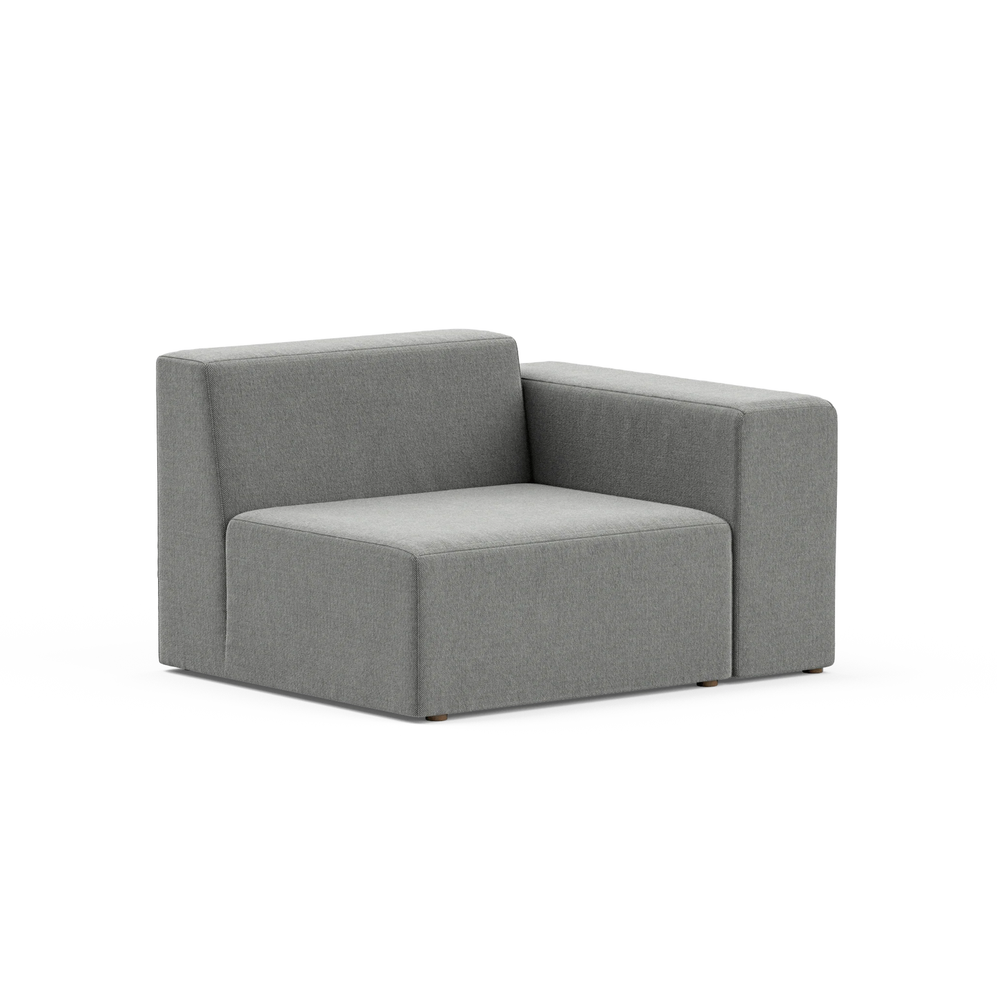 Form Sectional Units