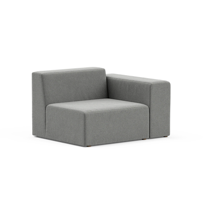 Form Sectional Units