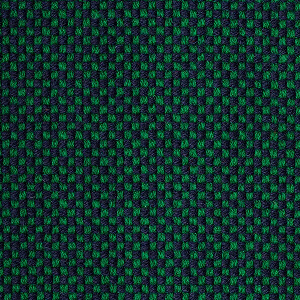 Form Sectional Swatches