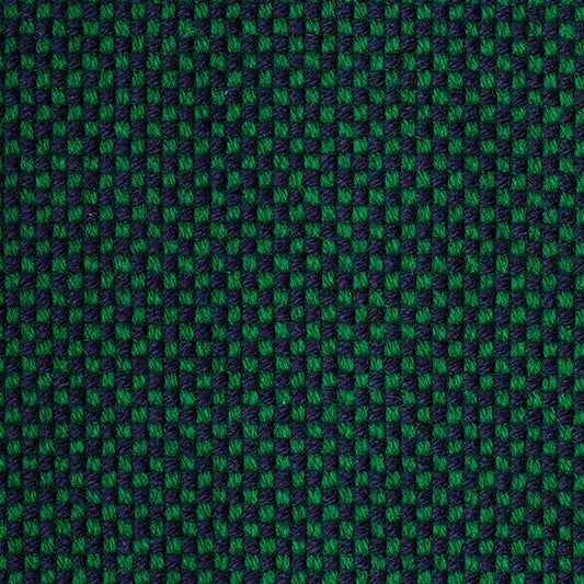 Form Sectional Swatches