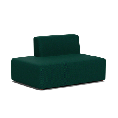 Form Right Side Chaise