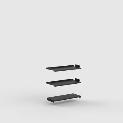 Serviceability - Shelf Kits