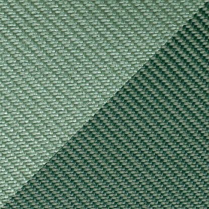 Sink Down Sectional Swatches