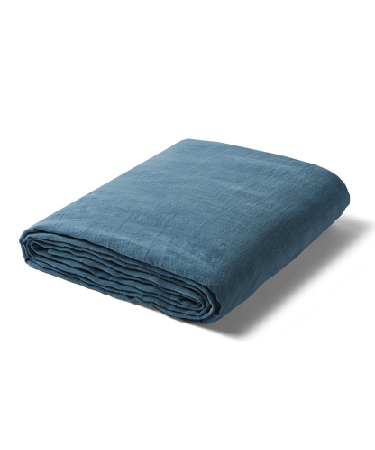 Linen Flat Sheet