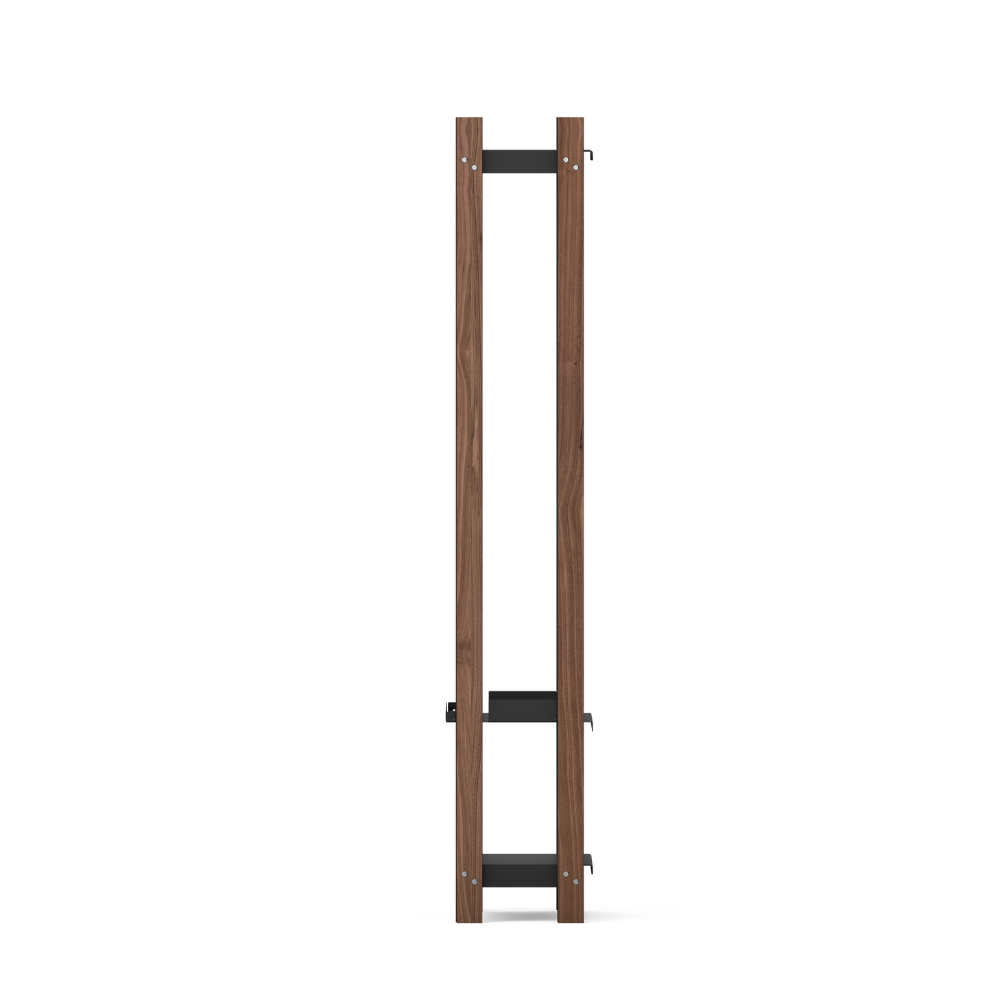 The Wardrobe Shelf Standalone