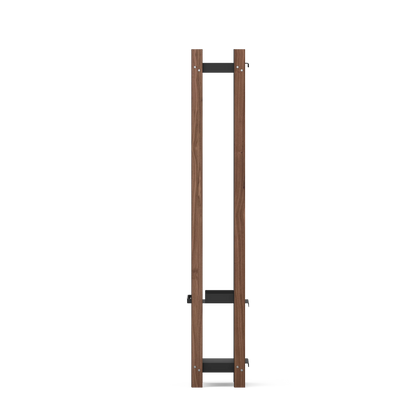 The Wardrobe Shelf Standalone