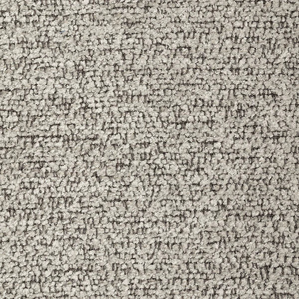 Soft Serve Sectional Swatches