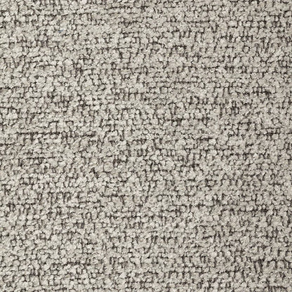 Soft Serve Sectional Swatches