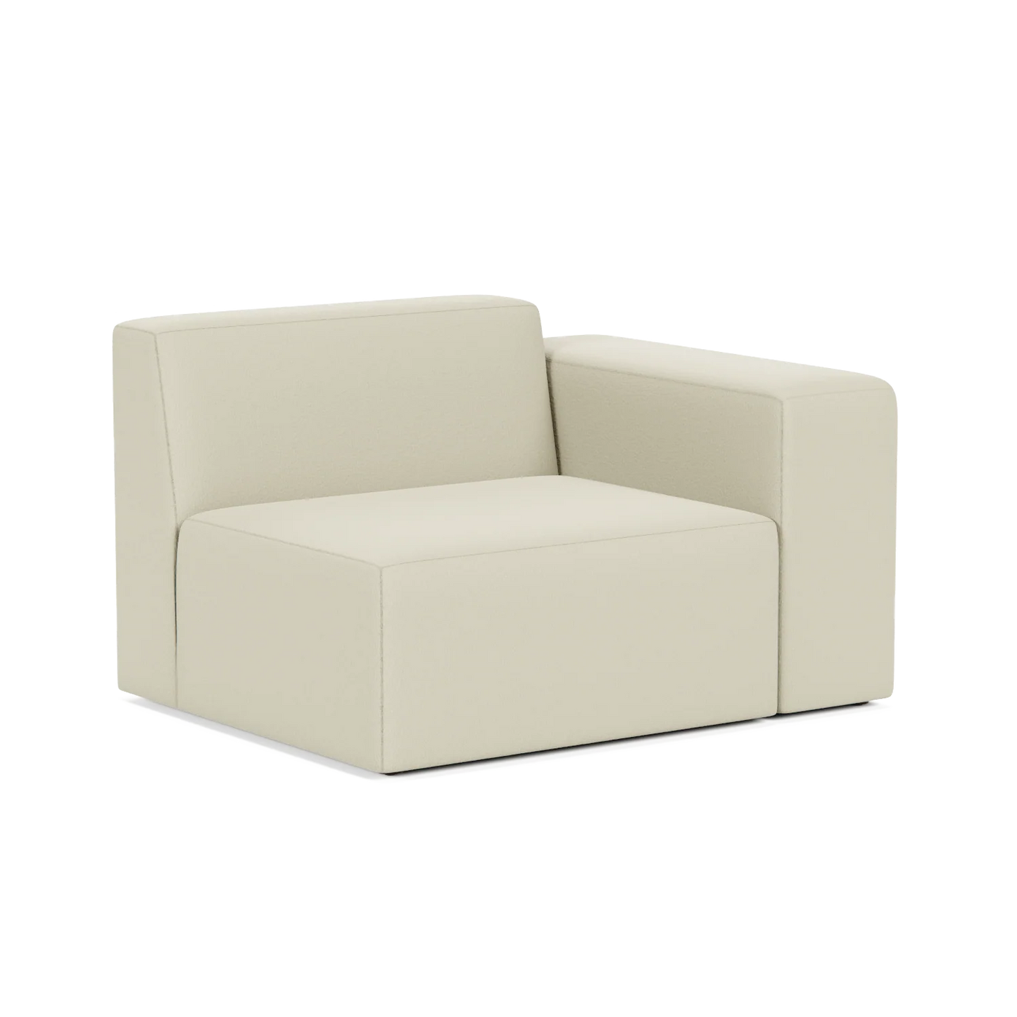 Form Sectional Units