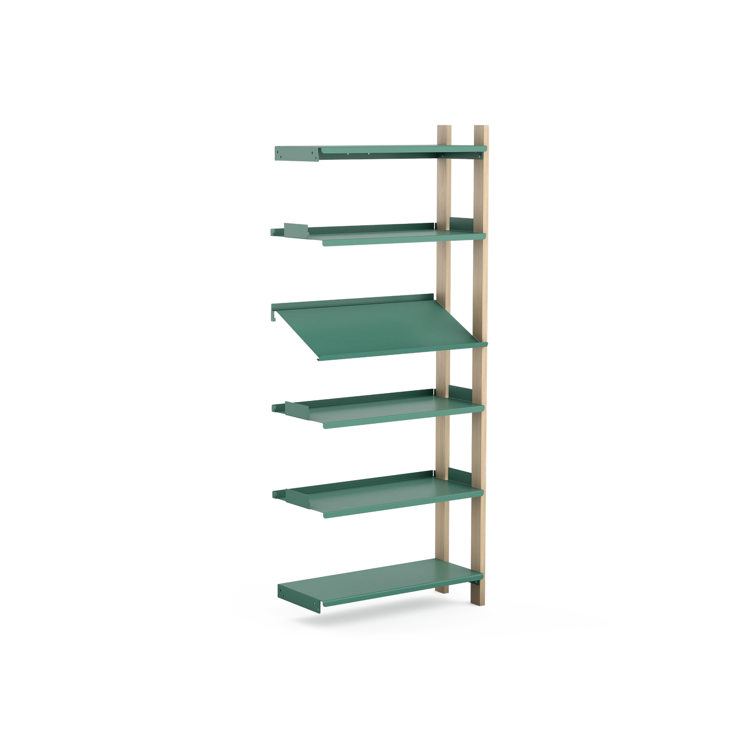 The Tall Display Expansion