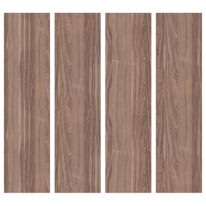 Serviceability - Bed Panels