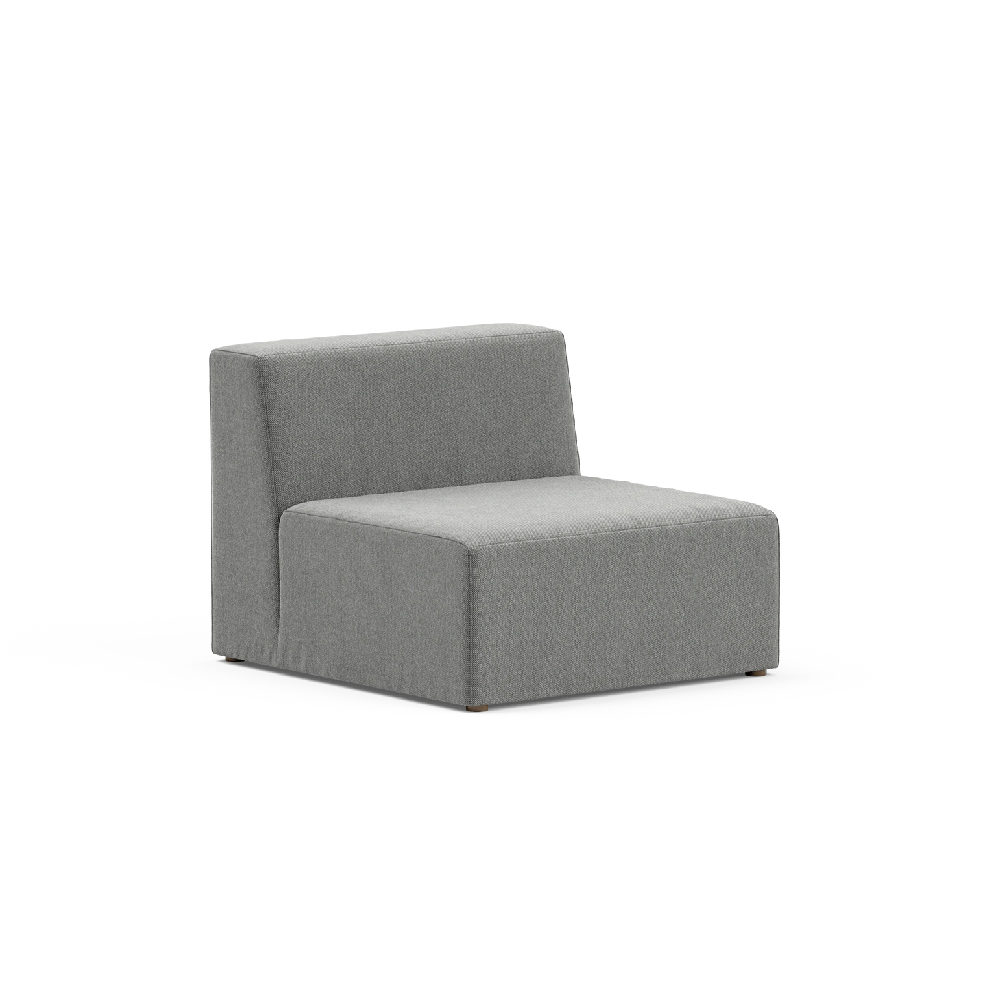 Form Sectional Units