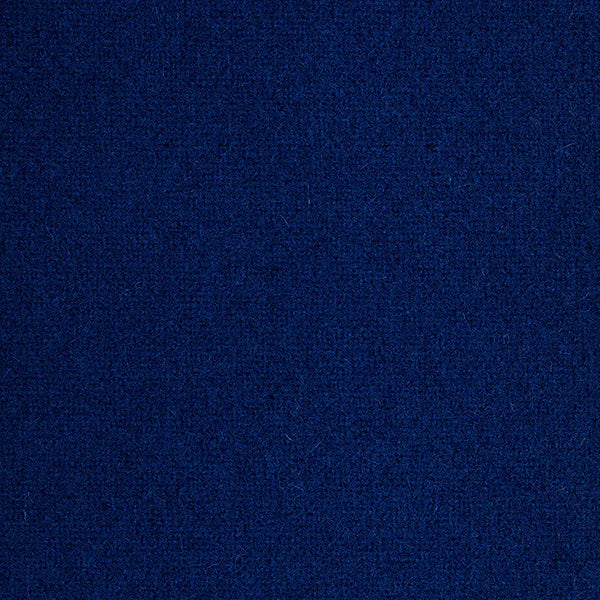 Three-Piece Form Sectional