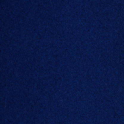 Three-Piece Form Sectional