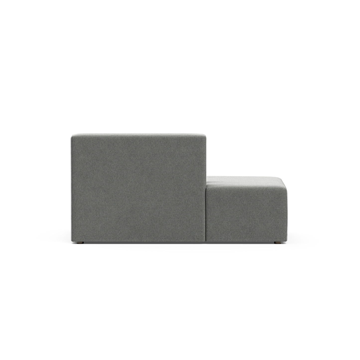 Form Right Side Chaise