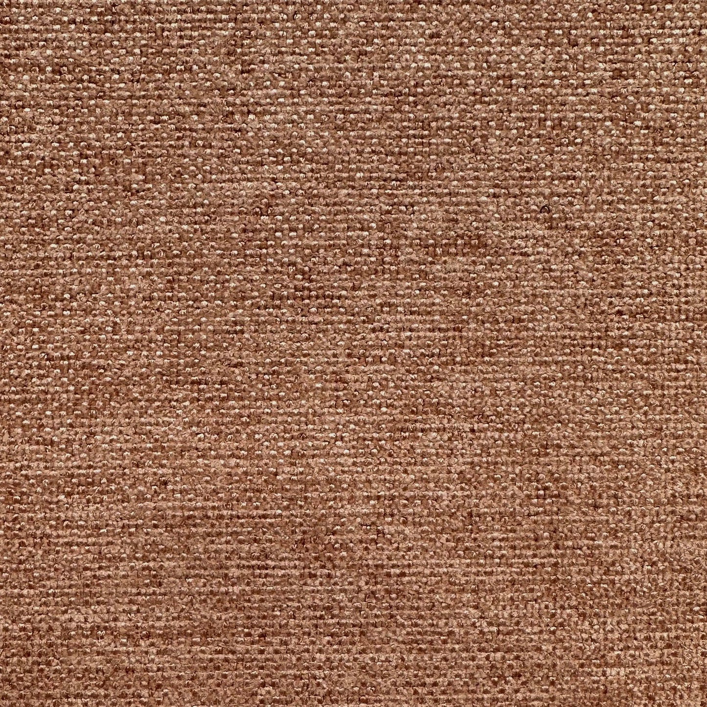 Sink Down Sectional Swatches