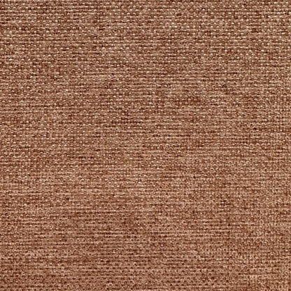 Sink Down Sectional Swatches