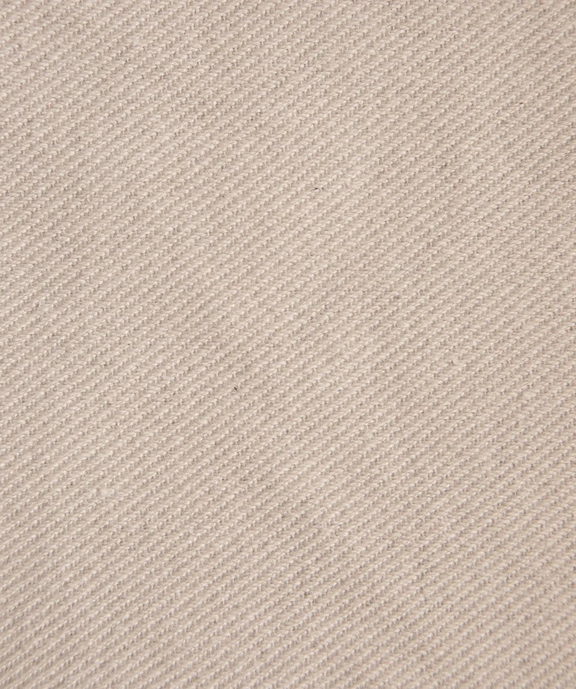 Gere Easy Chair Swatches