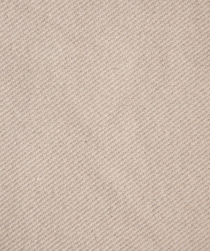 Gere Easy Chair Swatches