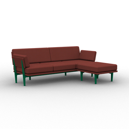 The Sofa 2.0