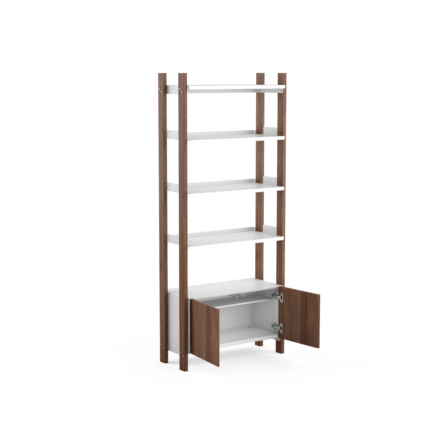 The Cabinet Shelf Standalone