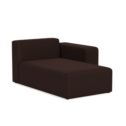 Form Sectional Units