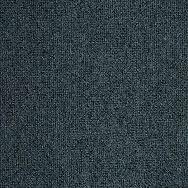 Form Sectional Swatches