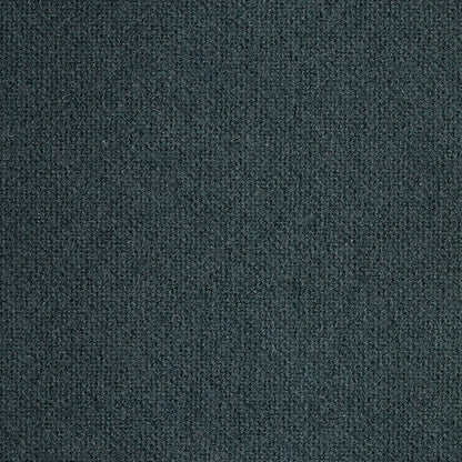 Form Sectional Swatches