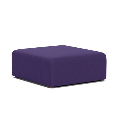 Form Ottoman