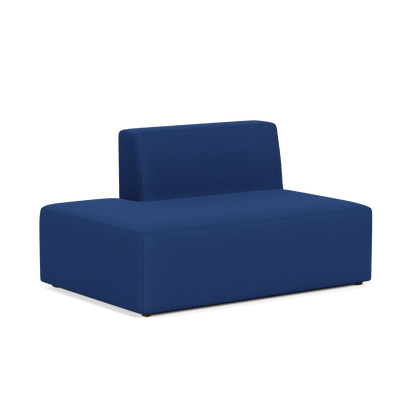 Form Right Side Chaise