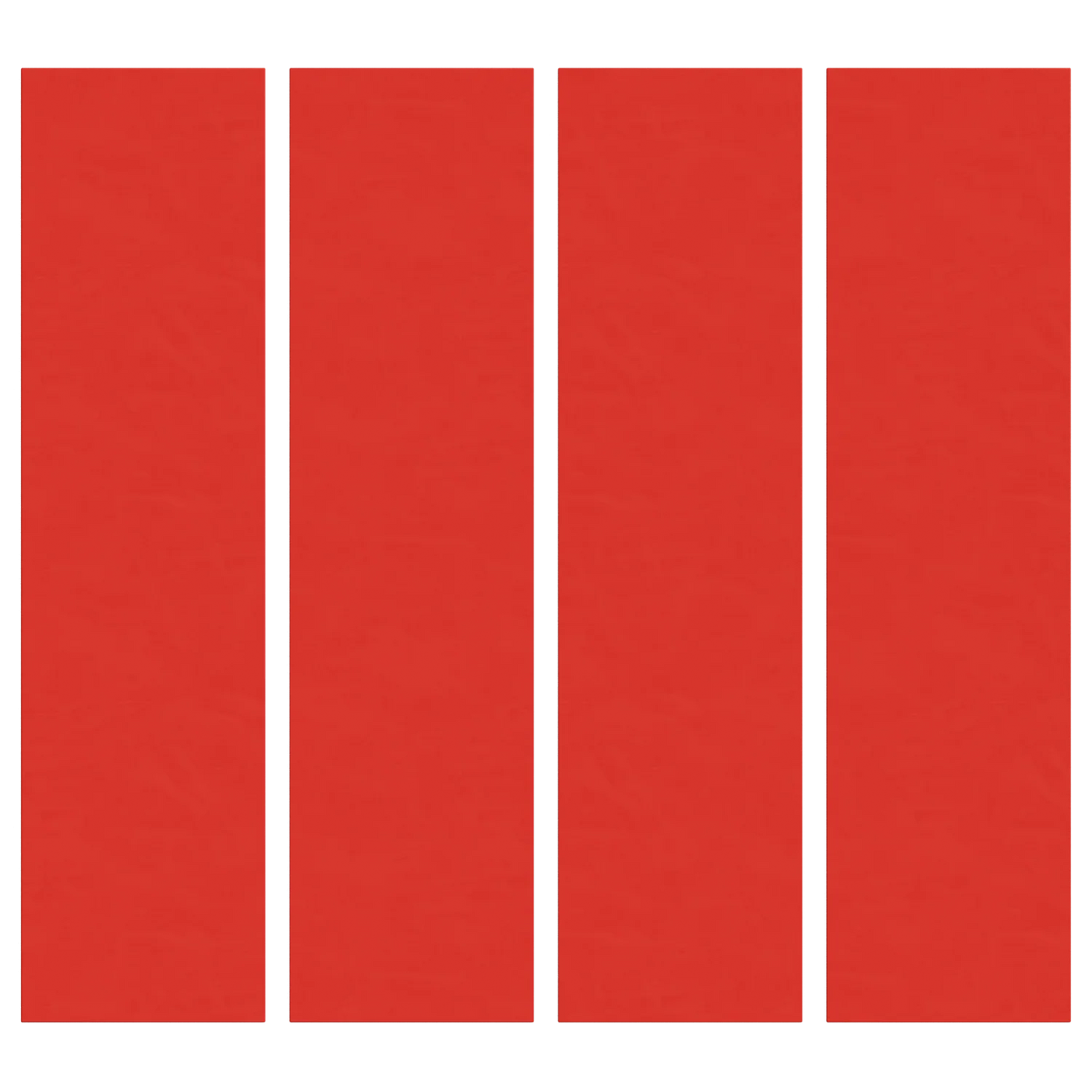 Serviceability - Bed Panels