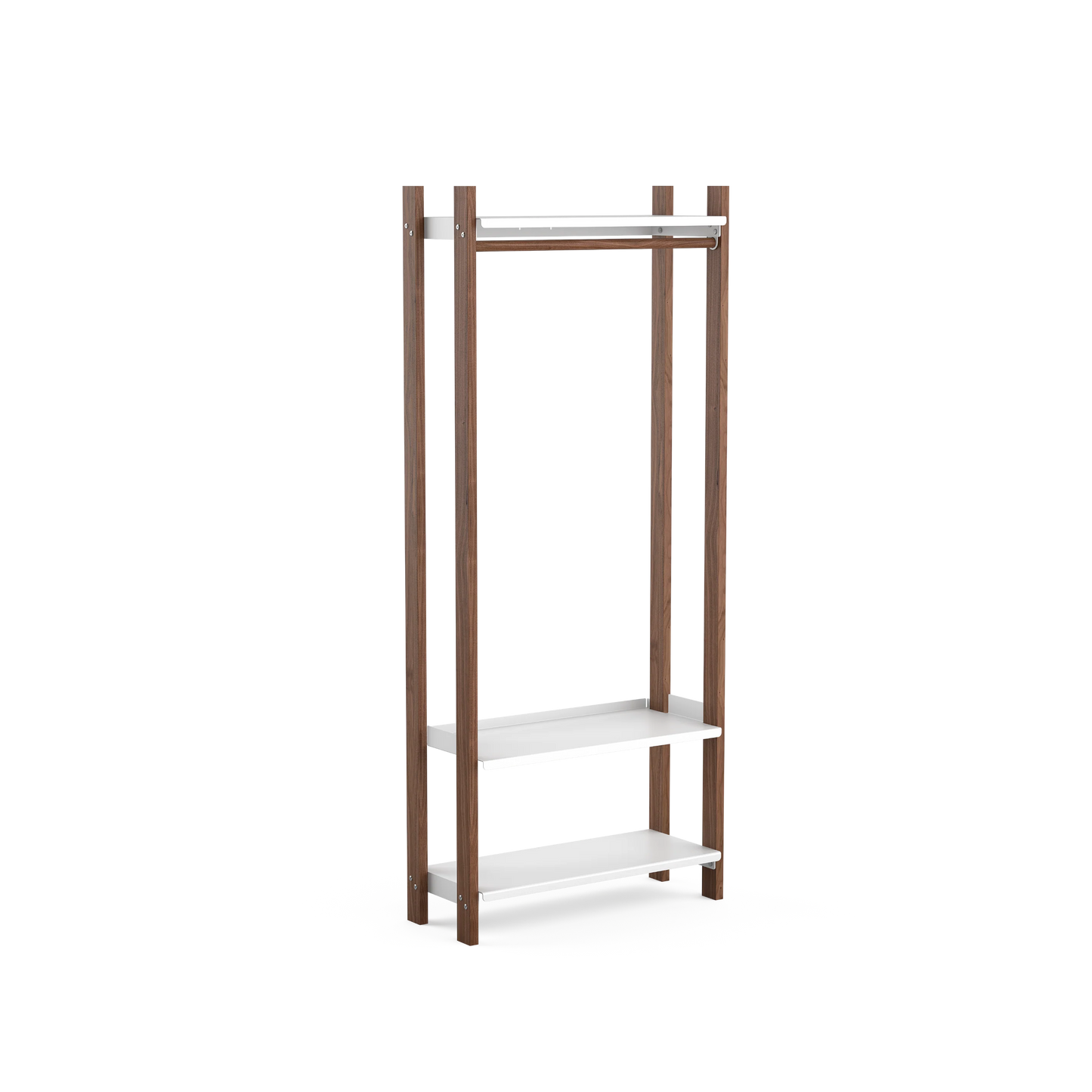 The Wardrobe Shelf Standalone