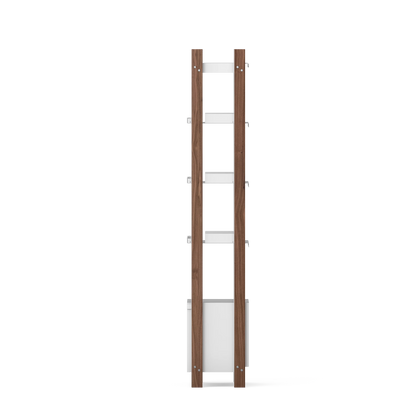 The Cabinet Shelf Standalone