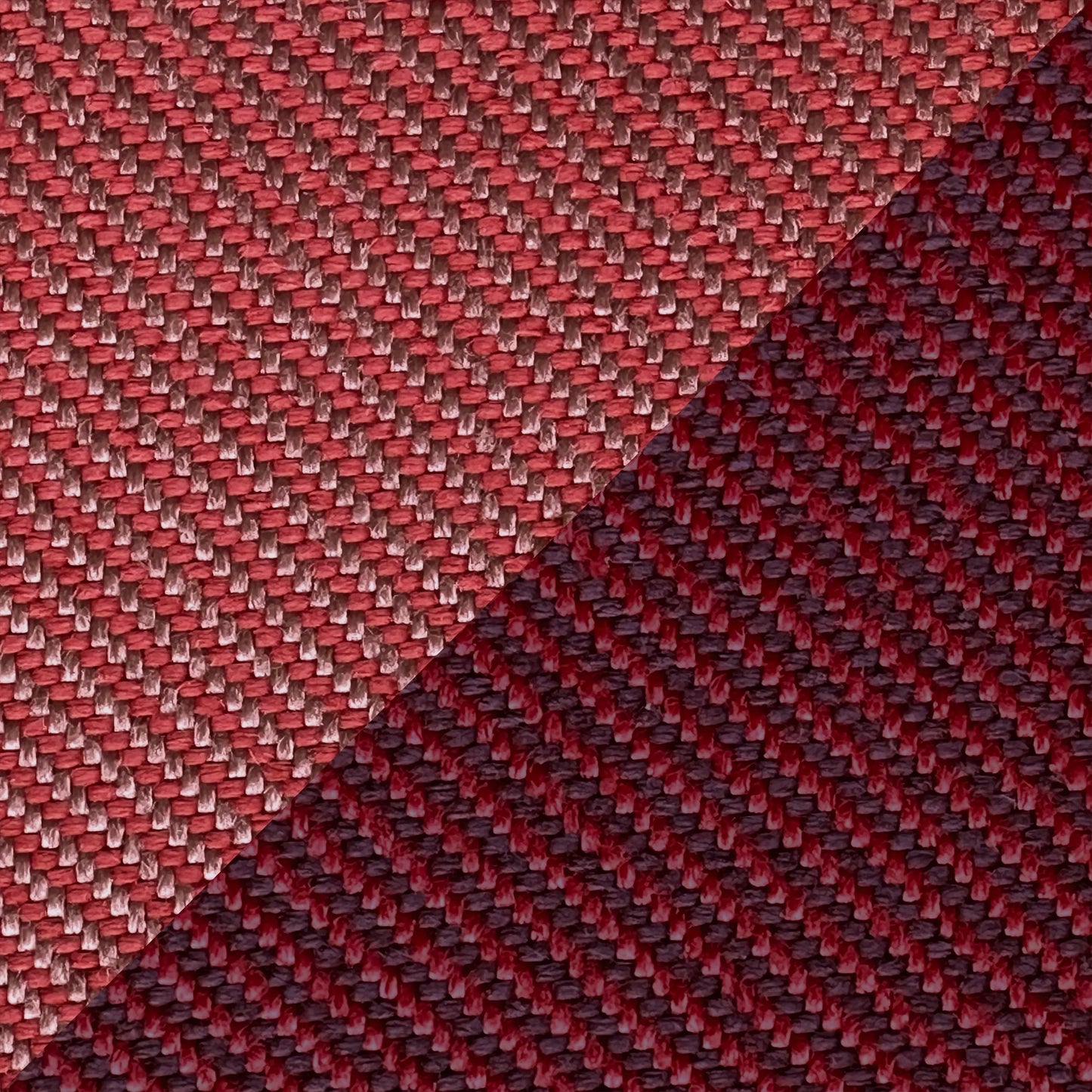 Sink Down Sectional Swatches