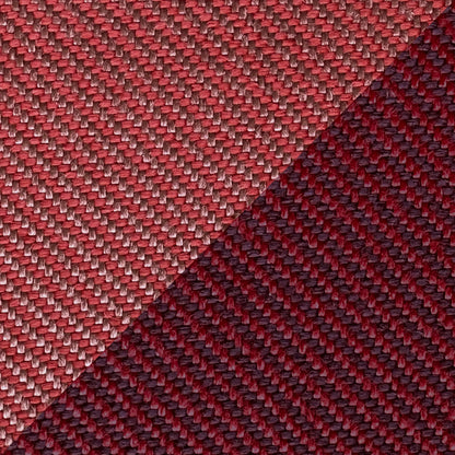 Sink Down Sectional Swatches