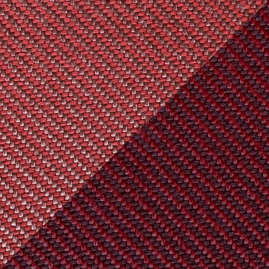 Sink Down Sectional Swatches