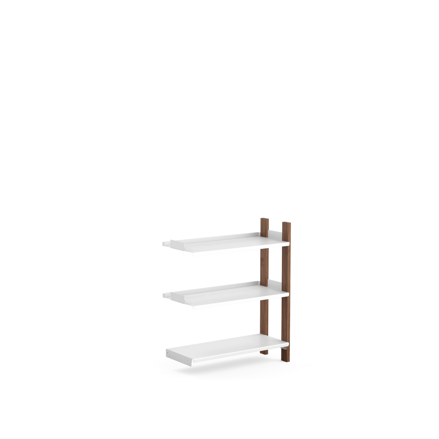 Shelving System Expansion Units