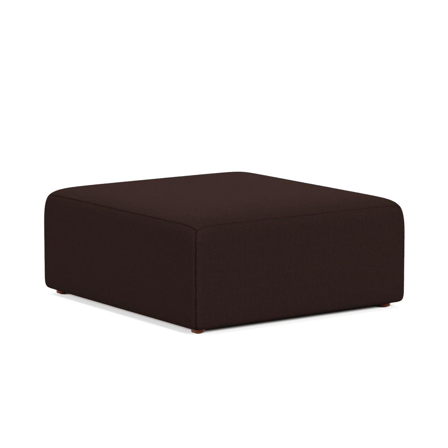 Form Sectional Units