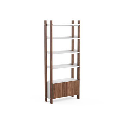 The Cabinet Shelf Standalone
