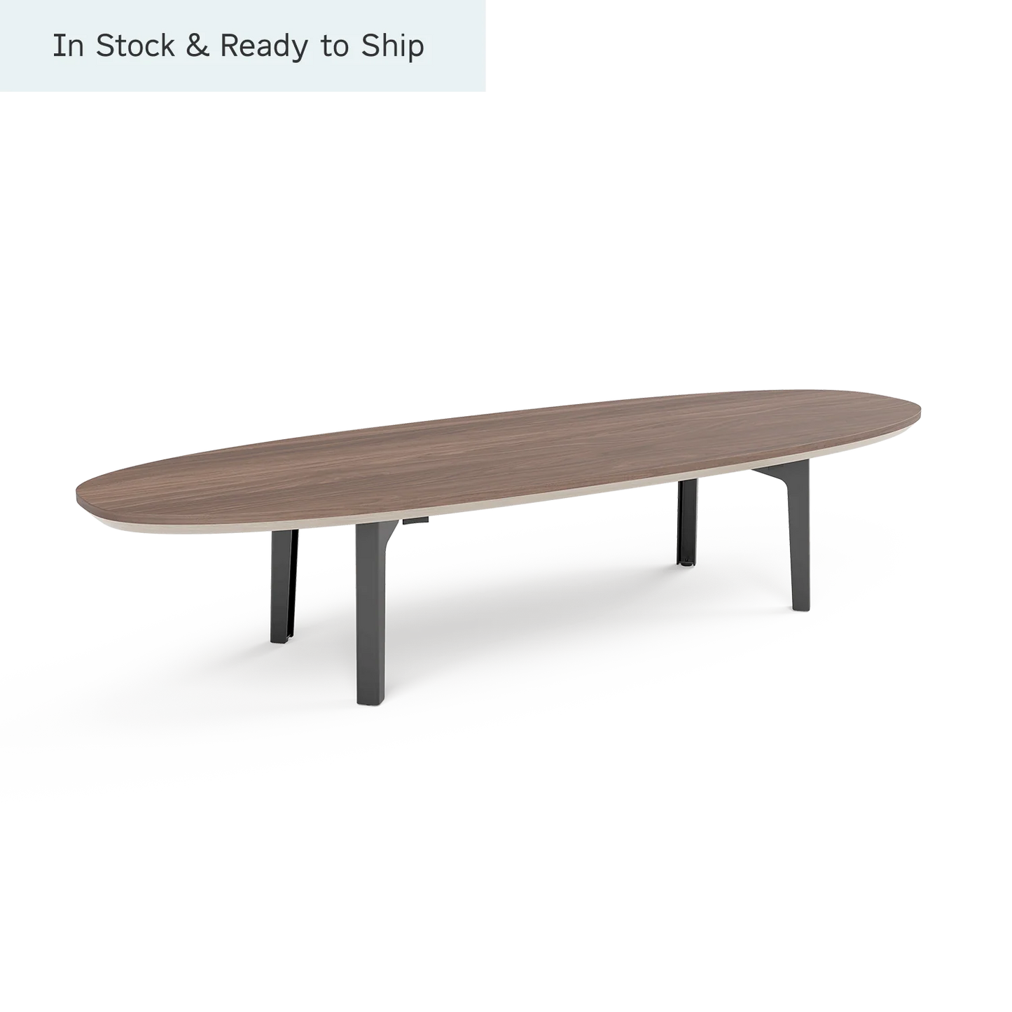 Partner Products: Bed + Headboard SKUs