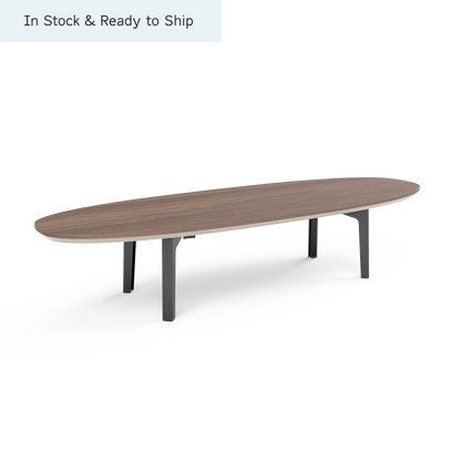 Partner Products: Bed + Headboard SKUs