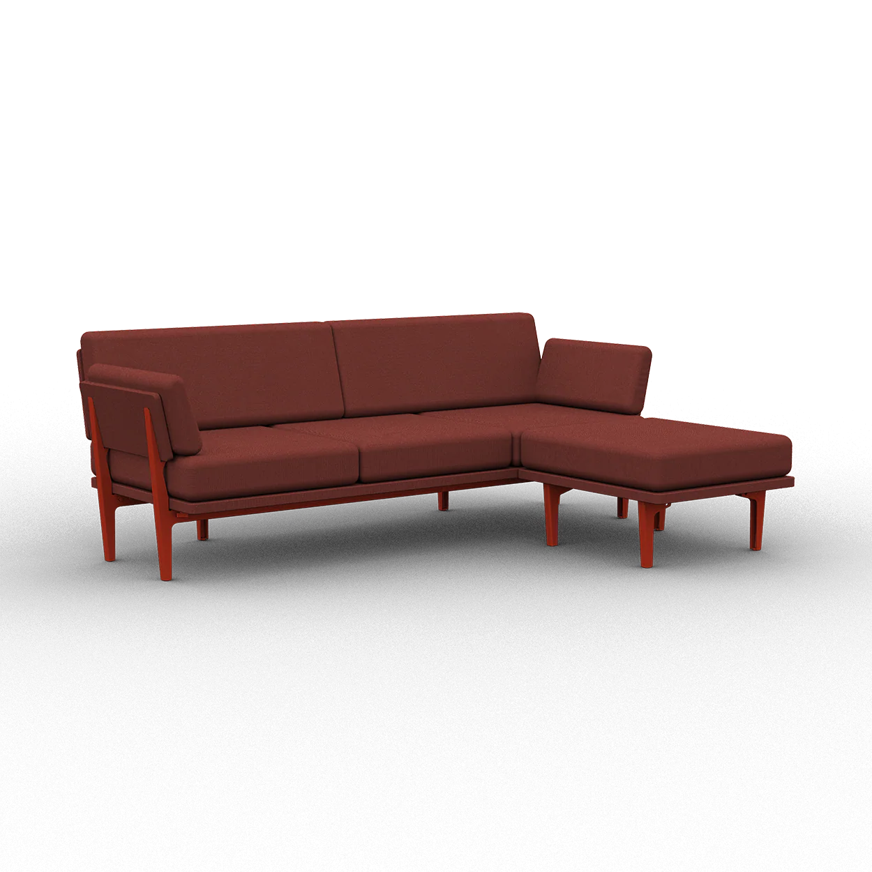 The Sofa 2.0